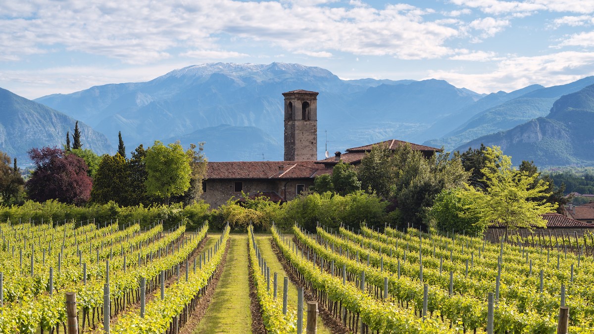 franciacorta